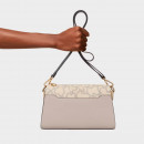 sac-bandouliere-kaos-icon-taille-moyenne-taupe