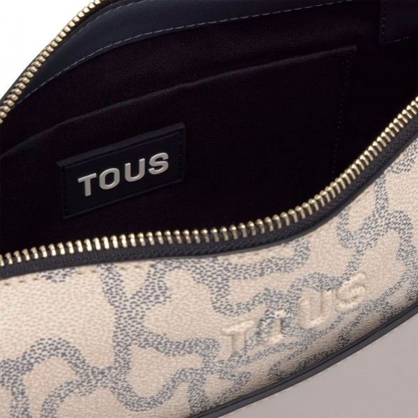 mittelgrosse-umhangetasche-kaos-icon-in-taupe