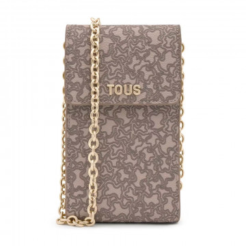 capa-para-celular-suspensa-kaos-mini-lines-taupe