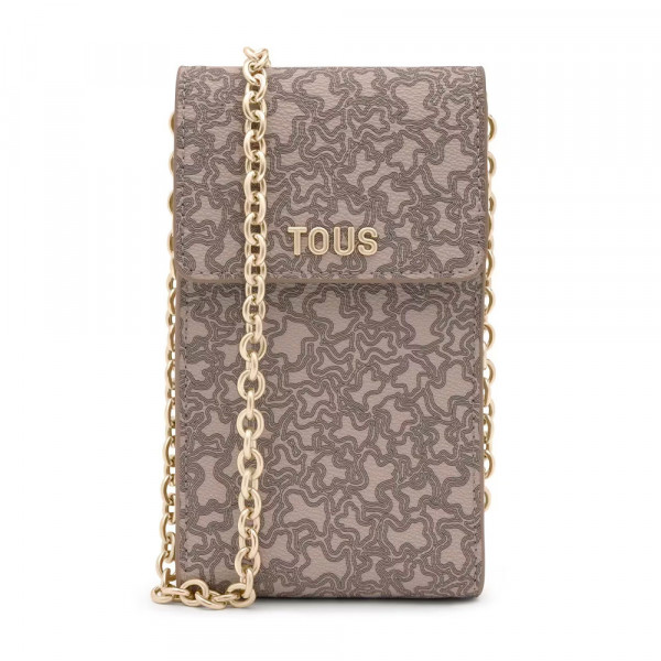 hangende-handyhulle-kaos-mini-lines-in-taupe