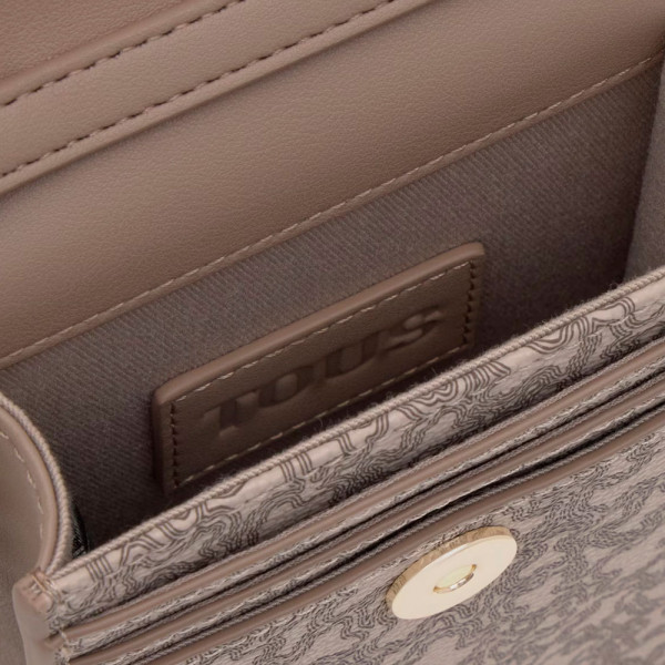 capa-para-celular-suspensa-kaos-mini-lines-taupe