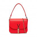 borsa-divina