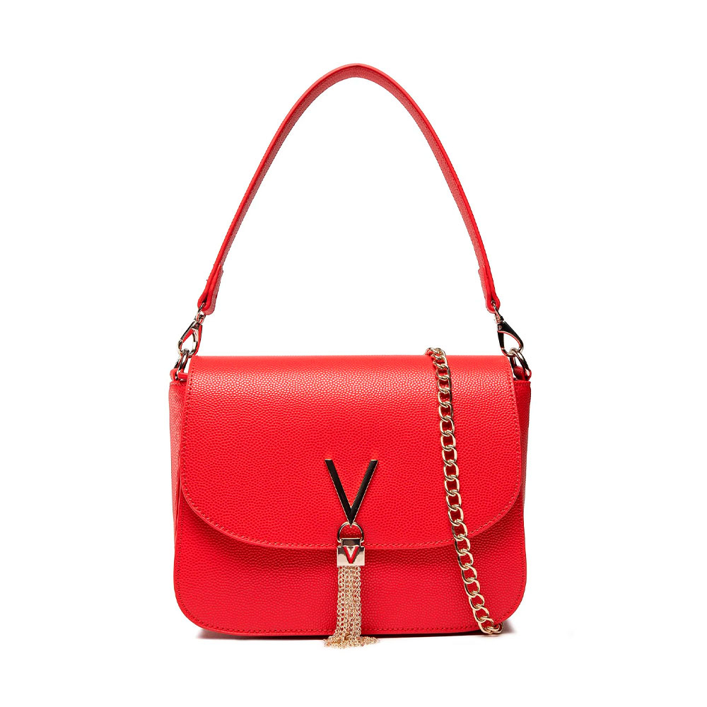 Valentino Handbags Women's Bags, Toiletry Bags And Suitcases For Divina Bag