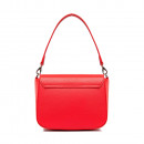 divina-tasche