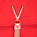 divina-bag