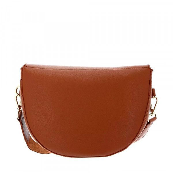 sac-bandouliere-valentino-bigs-cuoio