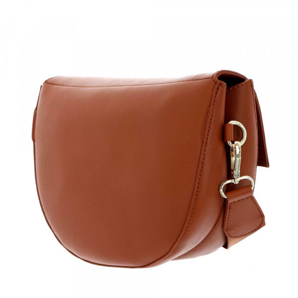 borsa-a-tracolla-valentino-bigs-in-cuoio