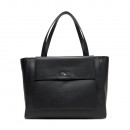 sac-cabas-moyen-re-lock