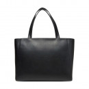 bolso-re-lock-medium-shopper