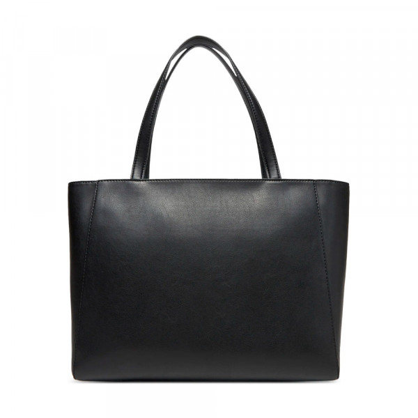 re-lock-medium-shopper-bag