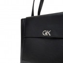 bolso-re-lock-medium-shopper