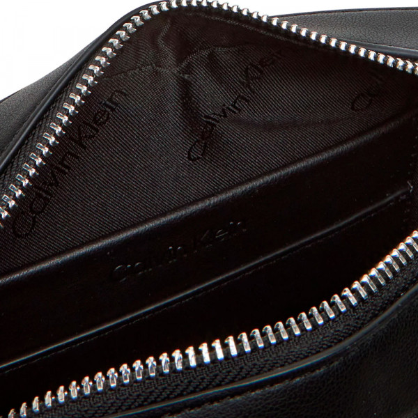 bolsa-de-bolso-re-lo