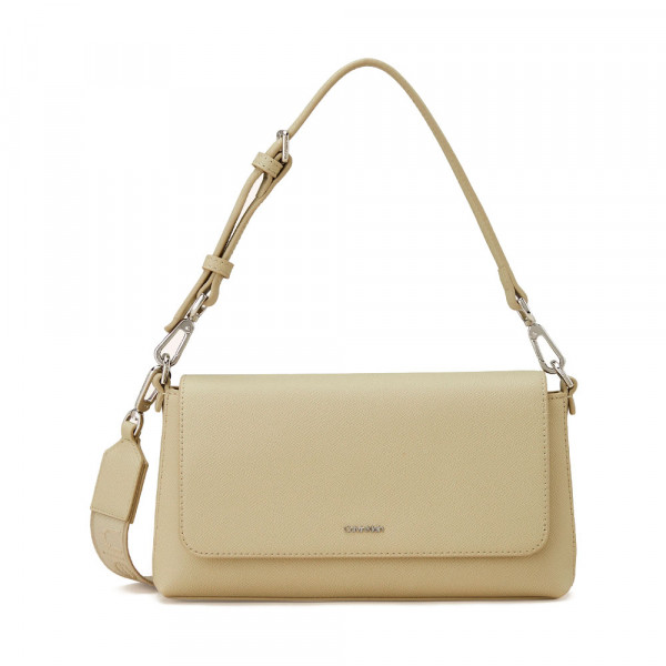 ck-bolso-k60k612805-leb-must-conv-shlder-bagcaviar-eucalyptus