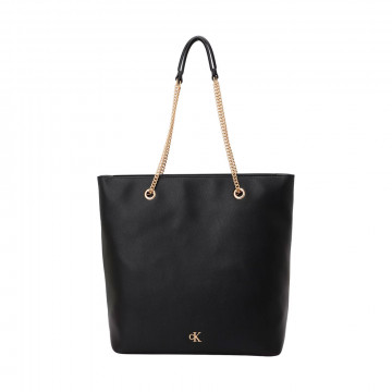 borsa-tote-con-catena-monogramma-minimal