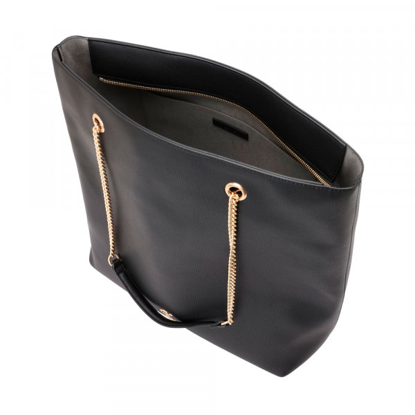 bolso-minimal-monogram-chain-tote