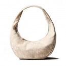 jacquard-hobo-bag-with-logo