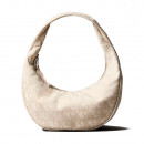 borsa-hobo-jacquard-con-logo