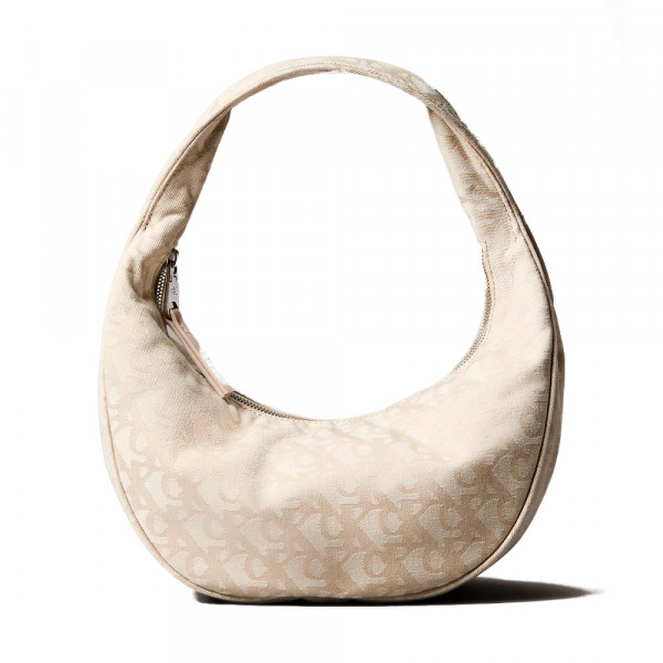 bolso-hobo-de-jacquard-con-logo