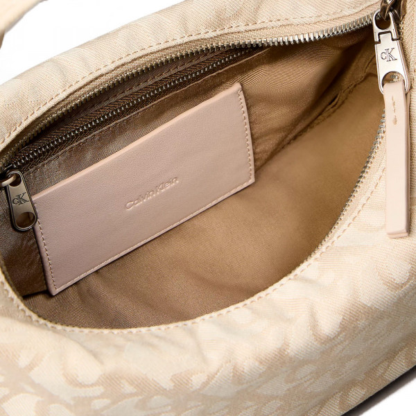 bolso-hobo-de-jacquard-con-logo