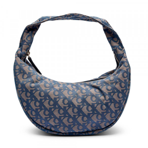 bolso-hobo-de-jacquard-con-logo