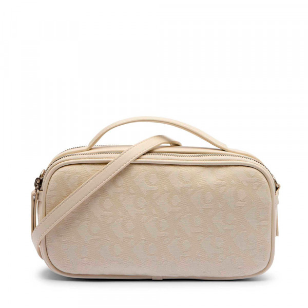 sac-bandouliere-monogramme