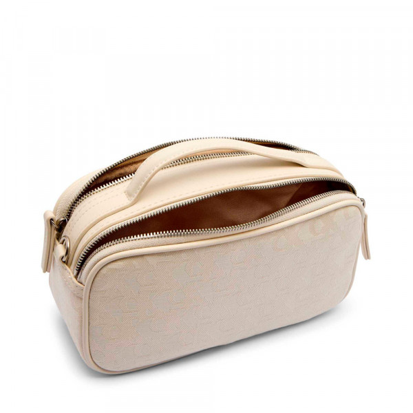 monogram-crossbody-bag