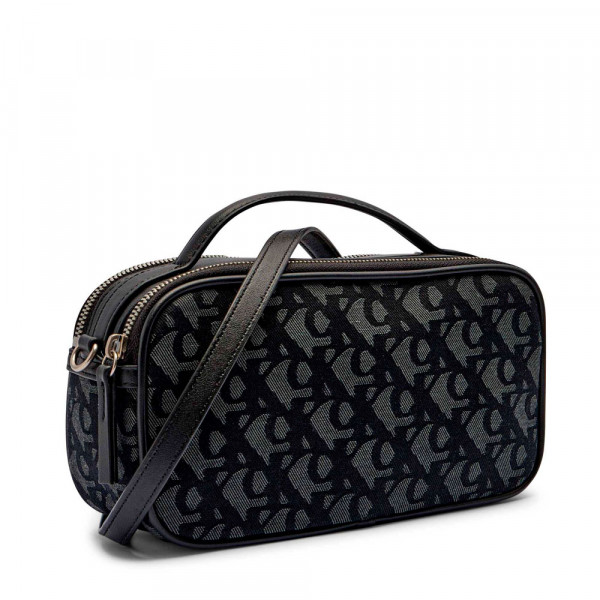 monogram-crossbody-camera-bag