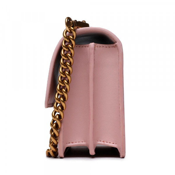 mini-sac-classique-love-one