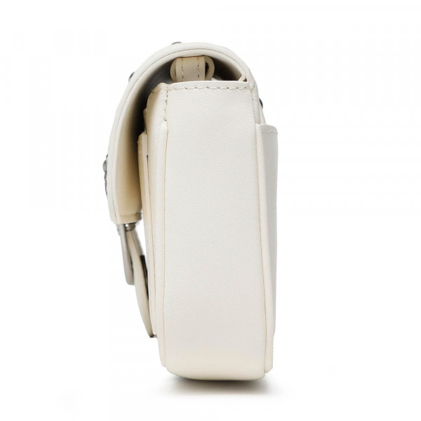 borsa-love-one-pocket