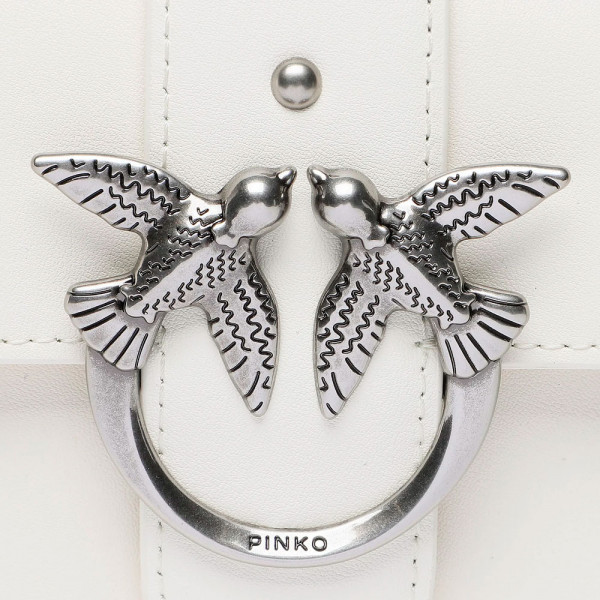 love-one-pocket-tasche