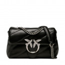love-puff-mini-bolsa-classica