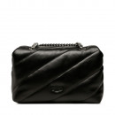 love-puff-mini-bolsa-classica
