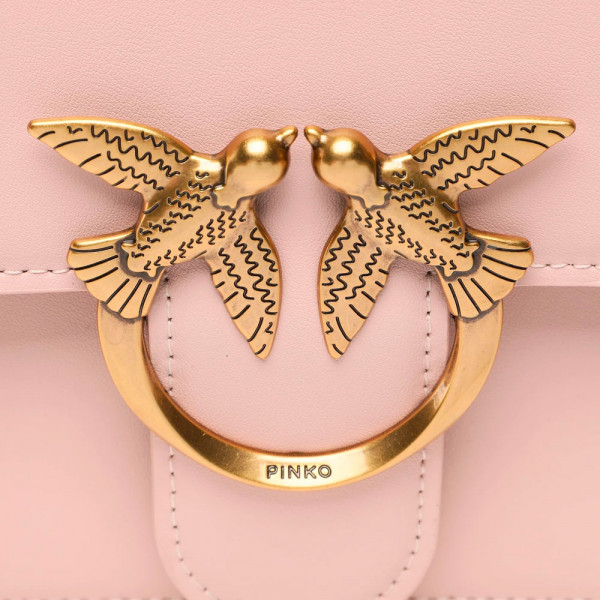 love-one-bolsa-classica