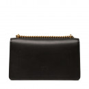 sac-classique-love-one