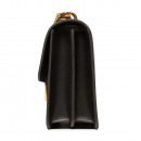 bolso-love-one-classic