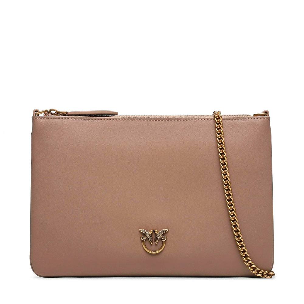 Pinko BOLSO FAT CLASSIC
