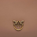 fat-classic-tasche