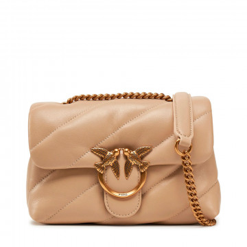 love-puff-mini-classic-bag