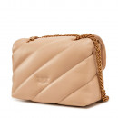 love-puff-mini-classic-tasche