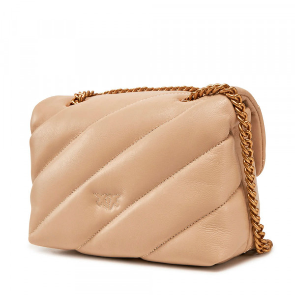 love-puff-mini-classic-bag