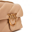 love-puff-mini-classic-bag