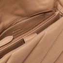 mini-sac-classique-love-puff