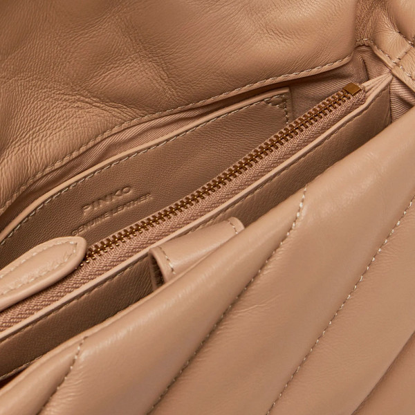 mini-sac-classique-love-puff