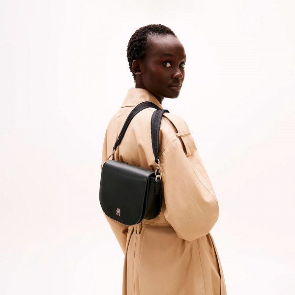 satteltasche-messenger-bag-mit-aufschrift