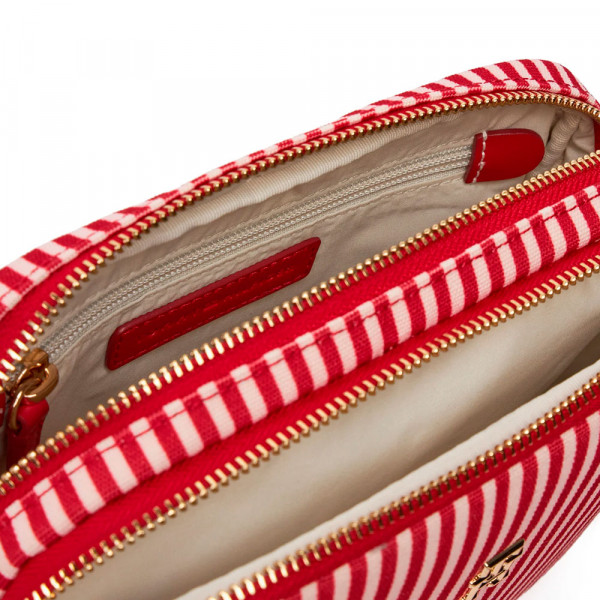 striped-shoulder-bag