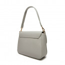 bolsa-de-ombro-divina