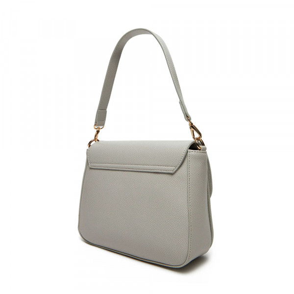 borsa-a-tracolla-divina