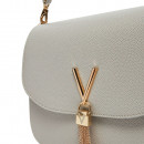 bolsa-de-ombro-divina