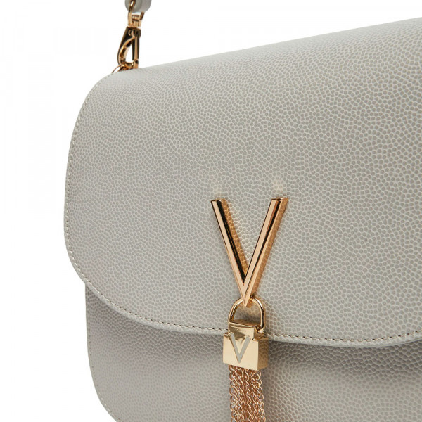 borsa-a-tracolla-divina