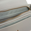 divine-schultertasche